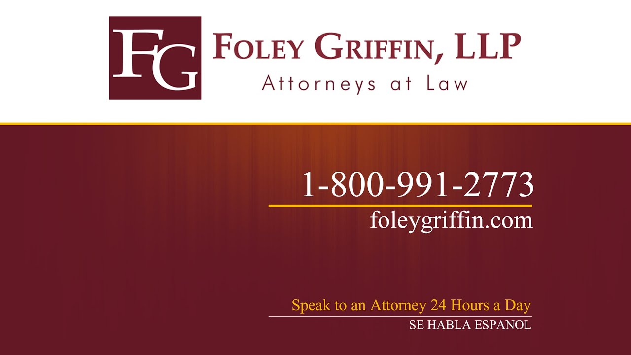 Who do I sue in a slip and fall case? | Nassau County Personal Injury Attorney