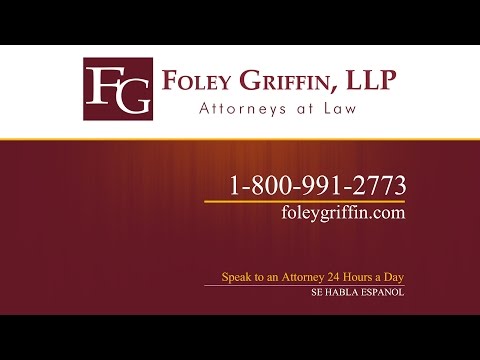 Who do I sue in a slip and fall case? | Nassau County Personal Injury Attorney